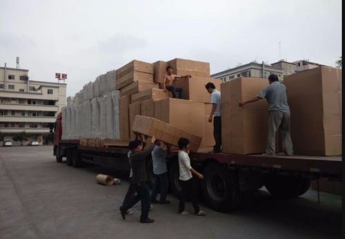 物流中到付自提是什么意思