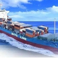  上海友存物流公司 主营 货物运输 国内汽运 配